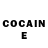 Ecstasy круглые Tarasik Vovchik